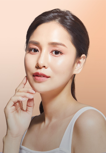 01|피부질환 클리닉
