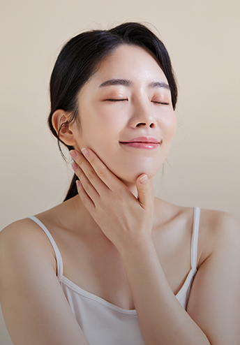 02|색소 클리닉